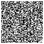 QR code with The Partner Network Limited Liability Company contacts