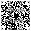 QR code with C D Z Consulting LLC contacts