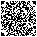 QR code with Devinos Car Wash contacts