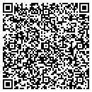 QR code with Paul Picard contacts