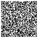 QR code with Clement Stanley contacts