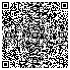 QR code with X L Global Services Inc contacts