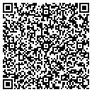 QR code with Comiskey Research contacts