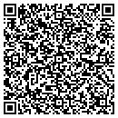 QR code with Ann Robinson Cna contacts