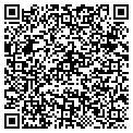 QR code with Competiscan LLC contacts
