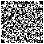 QR code with Anytime Fire & Flood Limited Liability Company contacts
