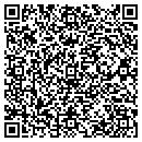 QR code with McChord Engineering Associates contacts