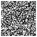 QR code with Consumer Truth contacts
