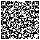 QR code with Consumer Voice contacts