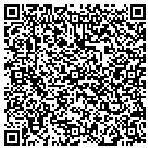 QR code with Knight & Grabowski Construction contacts