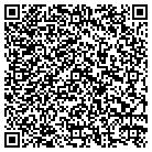 QR code with C R Marketing Inc contacts