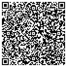 QR code with Baldwin Connelly Group LLC contacts