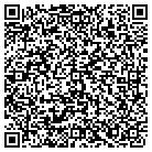 QR code with Cunningham Field & Research contacts
