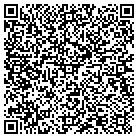 QR code with Customer Service Intelligence contacts