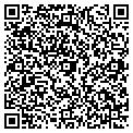 QR code with Brenda Robinson Cna contacts