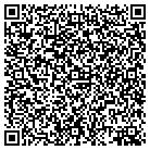 QR code with Demometrics Corp contacts