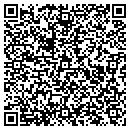 QR code with Donegan Marketing contacts