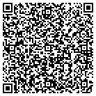 QR code with Elq Market Research Inc contacts
