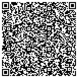 QR code with Centimed Primary Care Limited Liability Company contacts