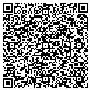QR code with Emsense contacts