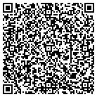 QR code with Citi Investor Services Inc contacts