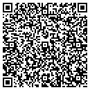 QR code with Cna Foundation contacts