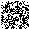 QR code with Cna Today contacts