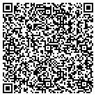 QR code with Frankln Asset Exchange contacts
