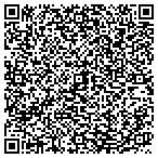 QR code with Crown Star Services Limited Liability Company contacts