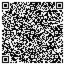 QR code with Crystal Vancleve Cna contacts