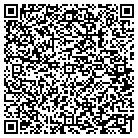 QR code with Damico & Dabrowski LLC contacts