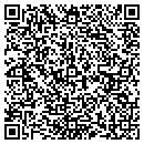 QR code with Convenience Plus contacts
