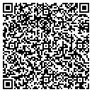 QR code with Deborah Lebron Cna contacts