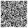 QR code with Diane Gorforth Cna contacts