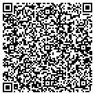QR code with Grf Marketing Research contacts