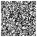 QR code with Harris Interactive contacts