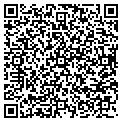 QR code with Lunch Box contacts