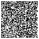 QR code with Hightower Report contacts