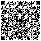QR code with Empower Processing Limited Liability Com contacts