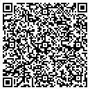 QR code with Evelin Dabbs Cna contacts
