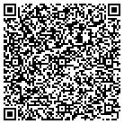 QR code with Fab Technology Solutions contacts