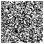 QR code with Federated Mutual Insurance Company contacts