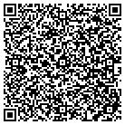 QR code with Informedix Market Research contacts