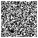 QR code with Ingram Research contacts