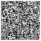 QR code with Inside Track Trading contacts