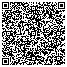QR code with Federated National Holding CO contacts