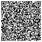QR code with Integrated Knowledge Systems Inc contacts