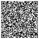 QR code with Kevin J Daly Jr contacts