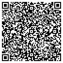 QR code with International Equity Placement contacts