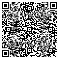 QR code with Ipsos contacts